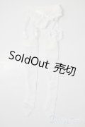 SDM＆MSD/OF:下着 U-25-02-25-152-TN-ZU