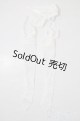 SDM＆MSD/OF:下着 U-25-02-25-152-TN-ZU