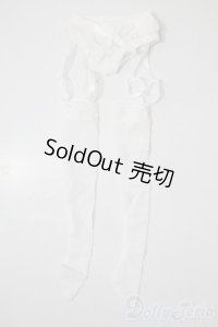 SDM＆MSD/OF:下着 U-25-02-25-152-TN-ZU