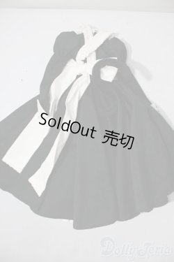 画像2: SD＆DD/OF：M+V　STUDIO衣装セット U-25-02-25-112-TN-ZU