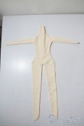 DD/OF:小物 A-25-06-11-1072-TN-ZU