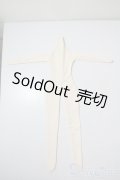 DD/OF:小物 A-25-06-11-1072-TN-ZU
