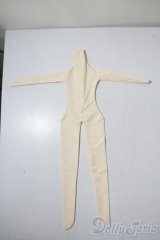 DD/OF:小物 A-25-06-11-1072-TN-ZU