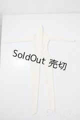 DD/OF:小物 A-25-06-11-1072-TN-ZU