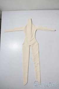 DD/OF:小物 A-25-06-11-1072-TN-ZU