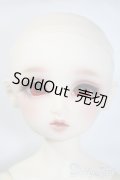 Dear SD/ウナ　PSホワイト U-25-02-25-214-TN-ZU