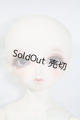 DearSD/ミミ U-25-02-25-213-TN-ZU