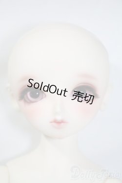 画像1: DearSD/ミミ U-25-02-25-213-TN-ZU