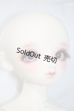 画像2: DearSD/ミミ U-25-02-25-213-TN-ZU