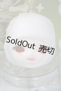 【DOLK×MAYDOLL】薮猫 - えもーしょん ver. Limited 世界20体限定 I-25-02-26-1050-KD-I