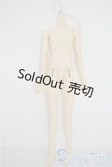 SD17BOY/ボディ U-25-03-04-205-TN-ZU