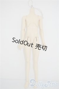SD17BOY/ボディ U-25-03-04-205-TN-ZU