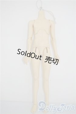 画像1: SD17BOY/ボディ U-25-03-04-205-TN-ZU