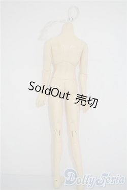 画像2: SD17BOY/ボディ U-25-03-04-205-TN-ZU