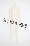 SD17BOY/ボディ U-25-03-11-202-TN-ZU