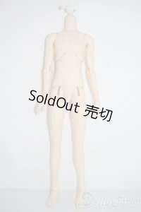 SD17BOY/ボディ U-25-03-11-202-TN-ZU