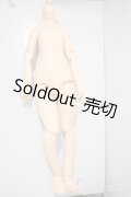 PARABOX/乙姫ドール A-25-02-26-1074-TN-ZU