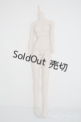 DDS/ベースボディIII A-25-02-26-1082-TN-ZU