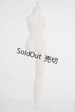 画像2: DDS/ベースボディ A-25-02-26-1084-TN-ZU