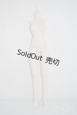 画像1: DDS/ベースボディIII A-25-02-26-1085-TN-ZU