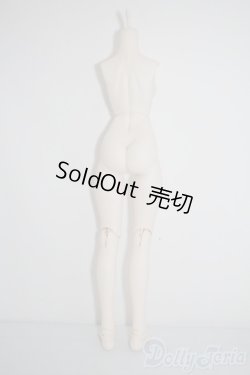画像2: DDS/ベースボディIII A-25-02-26-1085-TN-ZU