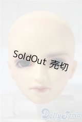 SD13/エデンヘッド U-25-03-04-206-TN-ZU