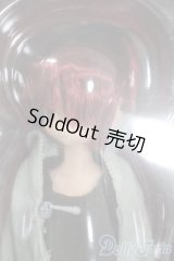 azone/佐倉杏子 私服ver.1/6 ピュアニーモキャラクターシリーズ No.064 A-25-02-26-1071-TN-ZU