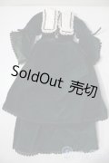 SD/OF：翠星石衣装セット U-25-02-25-099-TN-ZU