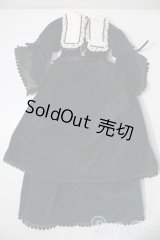 SD/OF：翠星石衣装セット U-25-02-25-099-TN-ZU