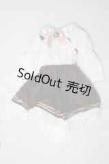 SD/OF:ワンピース A-26-08-19-032-TN-ZU