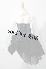 SD/OF:衣装セット U-25-02-25-104-TN-ZU