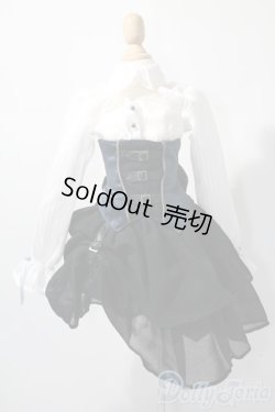画像1: SD/OF:衣装セット U-25-02-25-104-TN-ZU