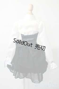 画像2: SD/OF:衣装セット U-25-02-25-104-TN-ZU