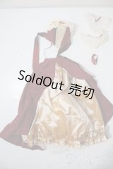 SDGrB/Petale de rose ペタル ド ロゼ U-25-02-25-105-TN-ZU