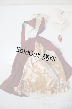 画像1: SDGrB/Petale de rose ペタル ド ロゼ U-25-02-25-105-TN-ZU
