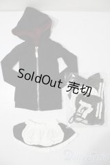 SD/OF:衣装セット U-25-02-25-108-TN-ZU