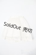 SD/OF:スカート U-25-02-25-109-TN-ZU