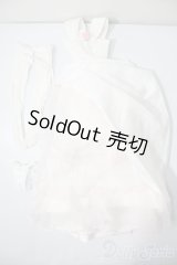 SD13G/OF:ドレス U-25-02-25-110-TN-ZU