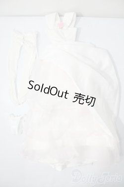 画像1: SD13G/OF:ドレス U-25-02-25-110-TN-ZU