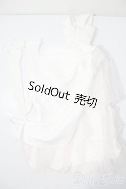 画像2: SD13G/OF:ドレス U-25-02-25-110-TN-ZU