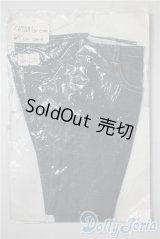SD/OF:パンツ U-25-03-04-092-TN-ZU