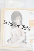DD/OF:シャンパンリボンドレスセット A-25-02-26-1092-TN-ZU