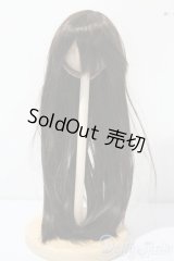 7-8inch/ウィッグ U-25-02-25-056-TN-ZU