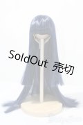 7-8inch/ウィッグ U-25-02-25-057-TN-ZU