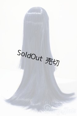画像2: 7-8inch/ウィッグ U-25-02-25-057-TN-ZU