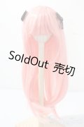 8-9inch/ウィッグ U-25-02-25-059-TN-ZU