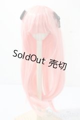 8-9inch/ウィッグ U-25-02-25-059-TN-ZU