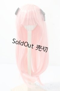 8-9inch/ウィッグ U-25-02-25-059-TN-ZU