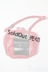 SD/OF:小物 U-25-02-25-082-TN-ZU