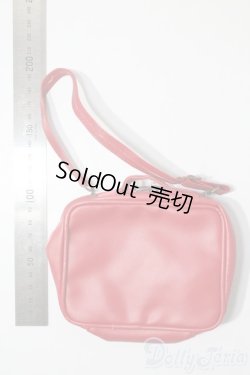 画像2: SD/OF:小物 U-25-02-25-082-TN-ZU